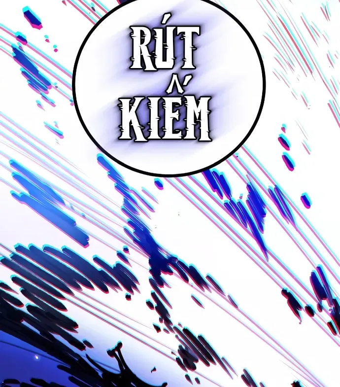 Player Chap 248 - Next Chap 249