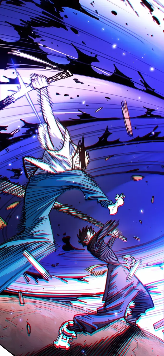 Player Chap 248 - Next Chap 249