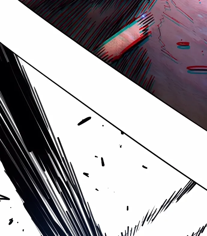 Player Chap 248 - Next Chap 249