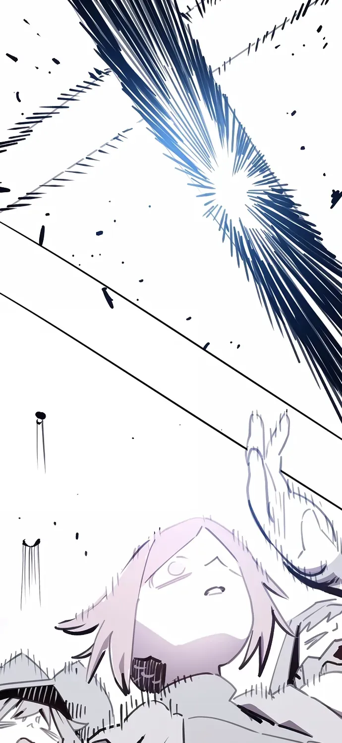 Player Chap 248 - Next Chap 249