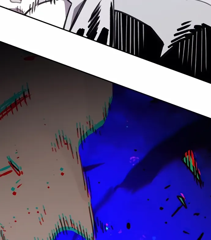 Player Chap 248 - Next Chap 249