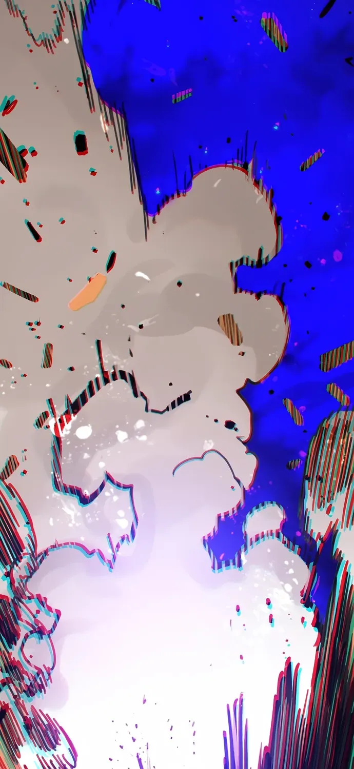 Player Chap 248 - Next Chap 249