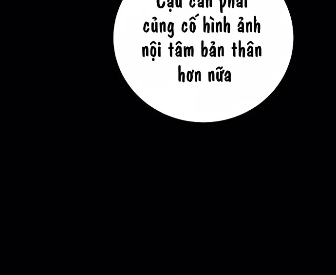 Player Chap 248 - Next Chap 249