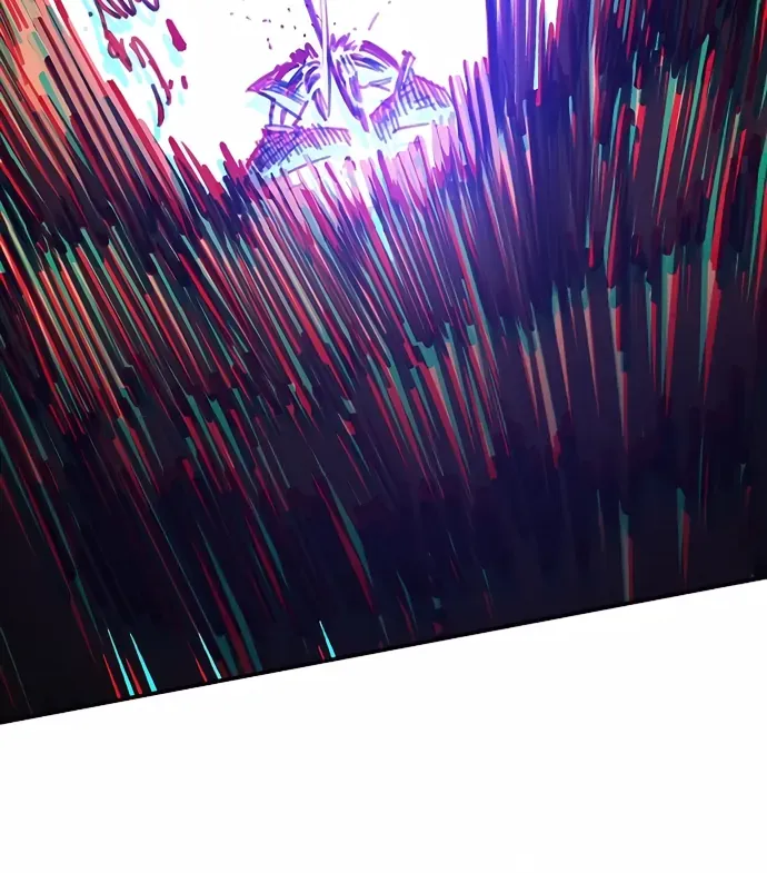 Player Chap 248 - Next Chap 249