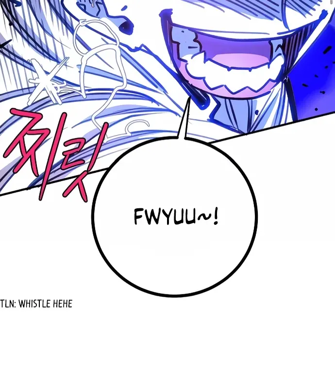 Player Chap 248 - Next Chap 249