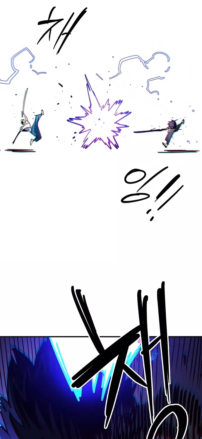 Player Chap 248 - Next Chap 249