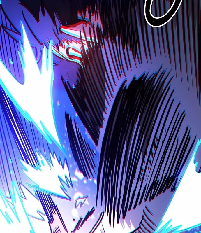 Player Chap 248 - Next Chap 249