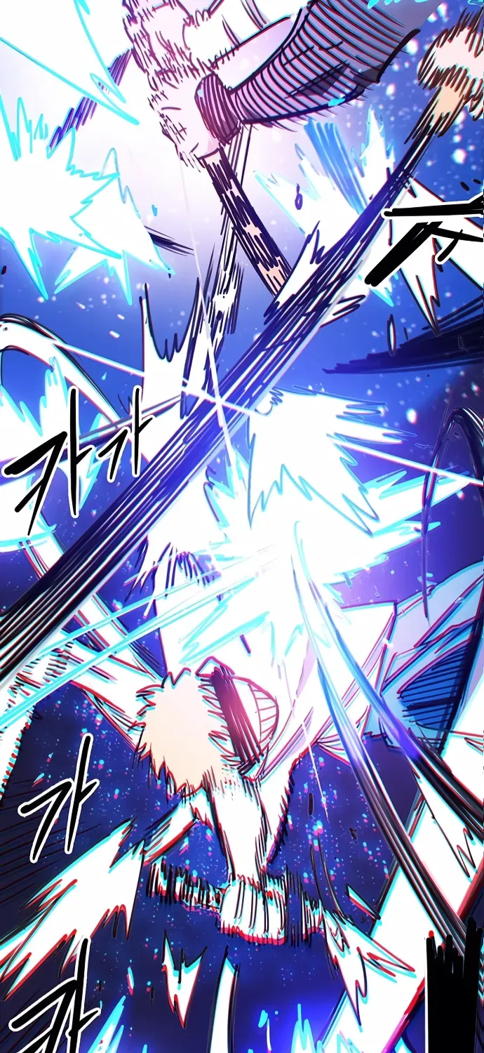 Player Chap 248 - Next Chap 249