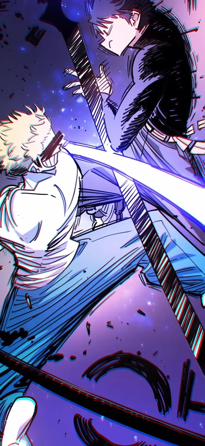 Player Chap 248 - Next Chap 249