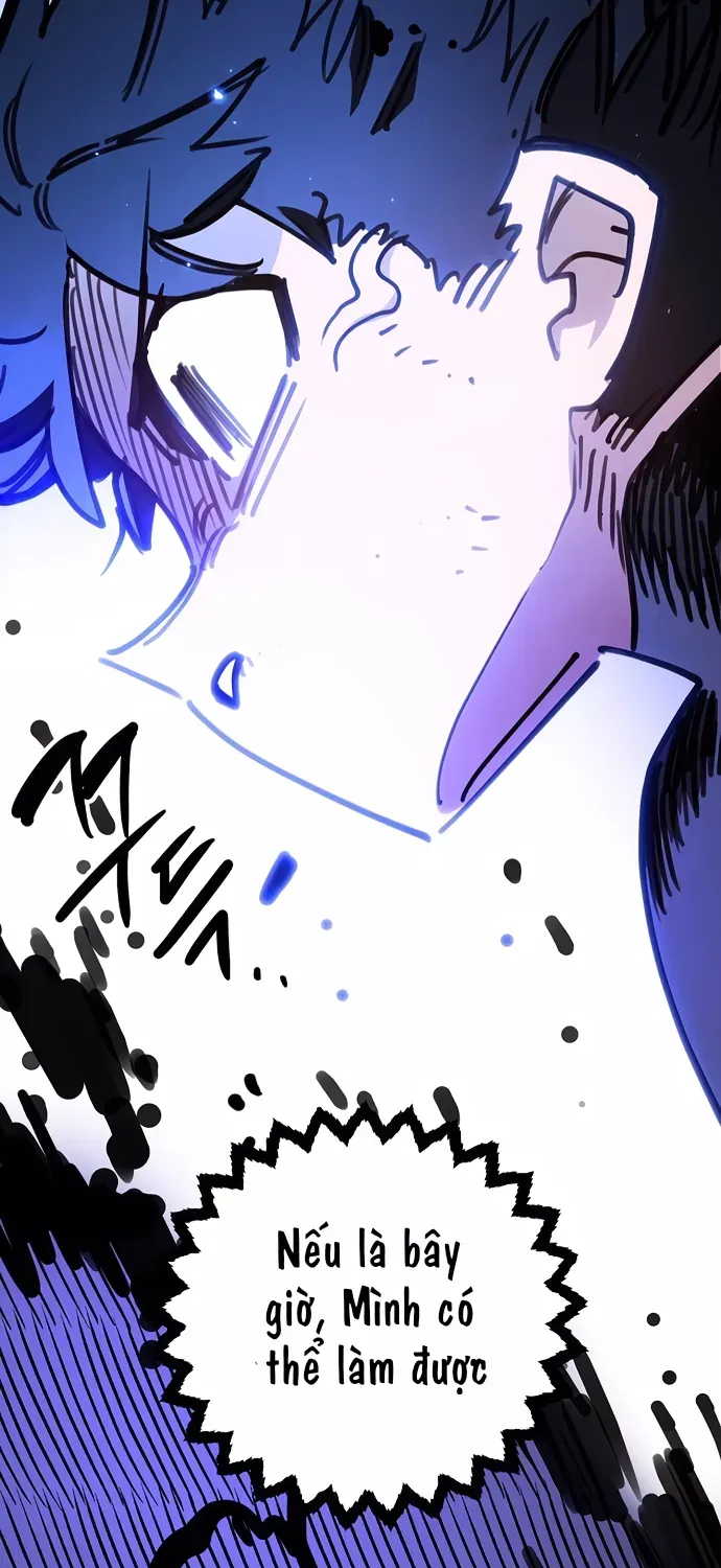 Player Chap 248 - Next Chap 249