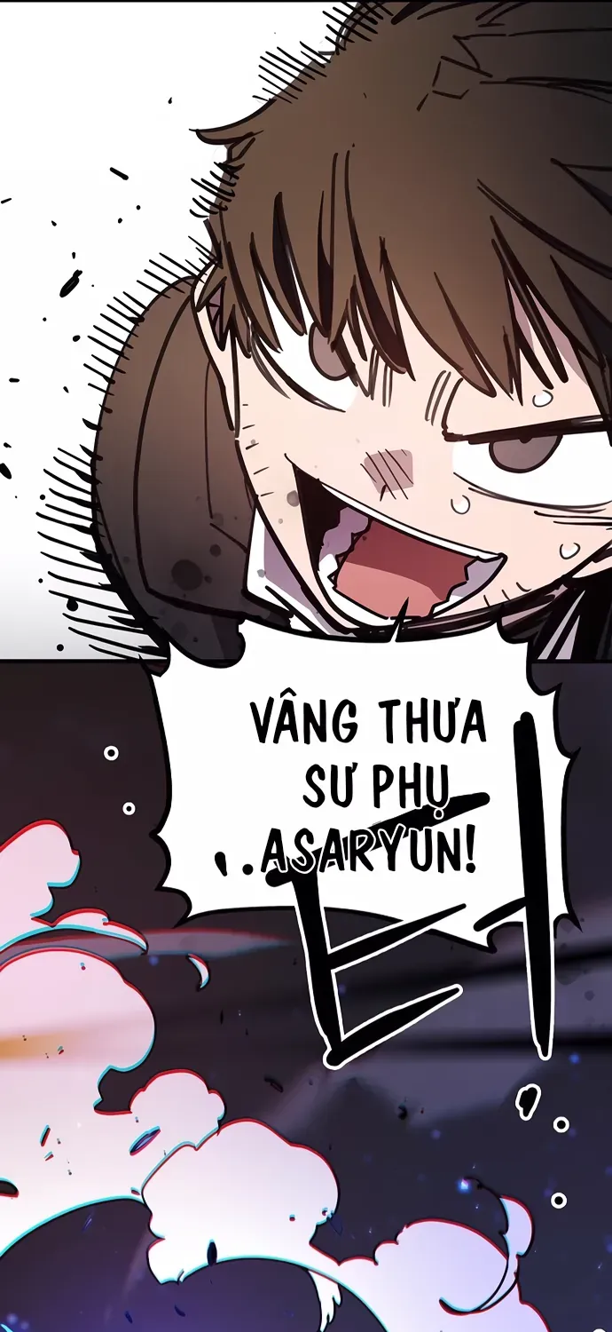 Player Chap 248 - Next Chap 249