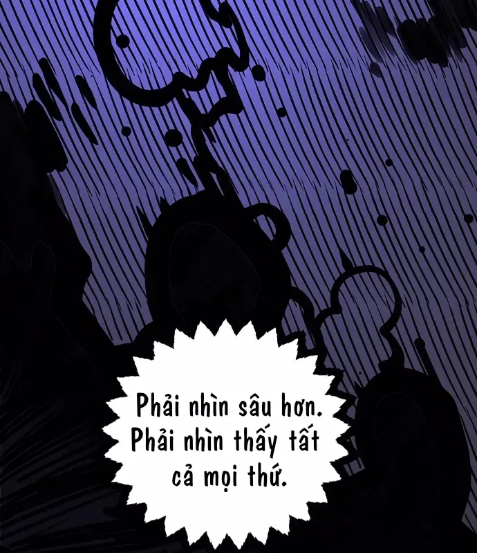 Player Chap 248 - Next Chap 249