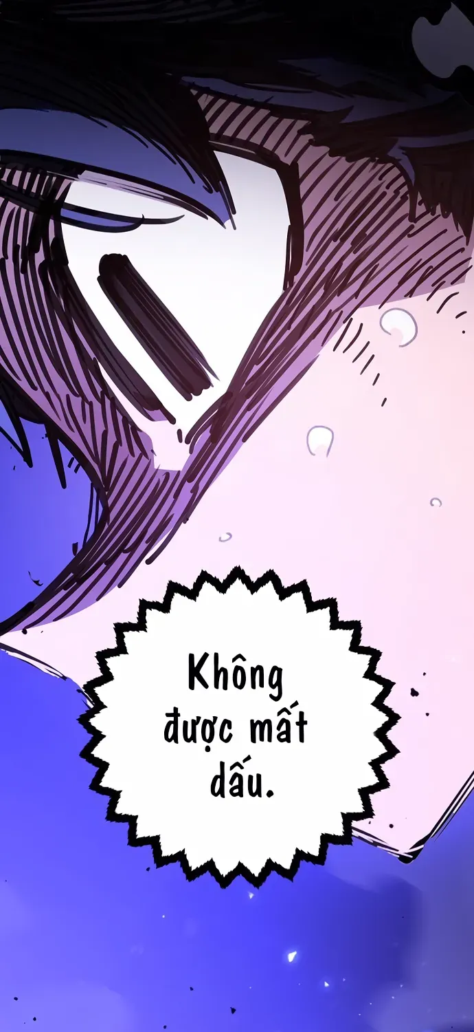 Player Chap 248 - Next Chap 249