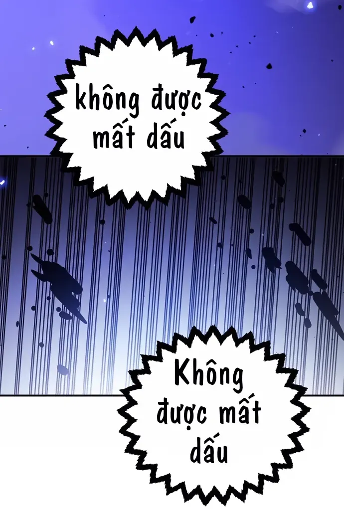 Player Chap 248 - Next Chap 249