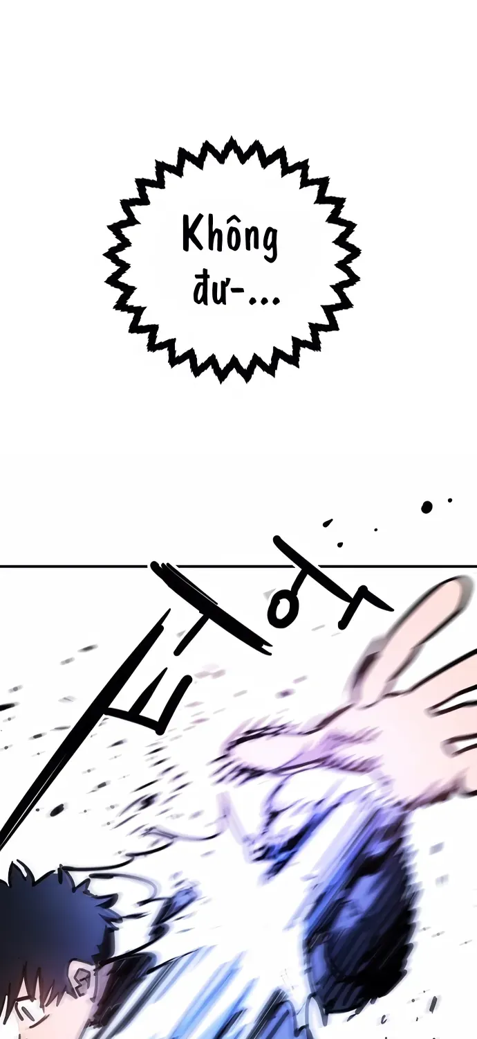 Player Chap 248 - Next Chap 249