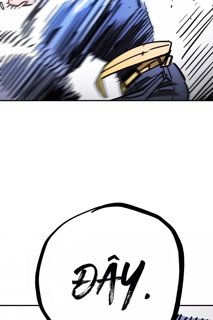 Player Chap 248 - Next Chap 249