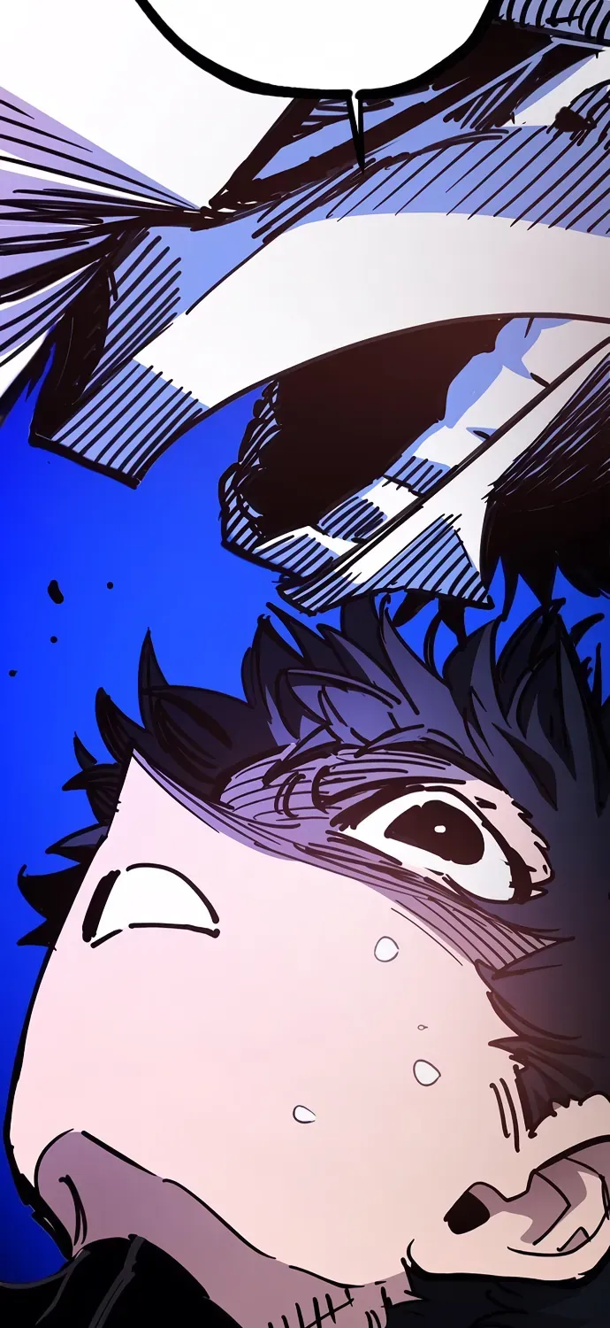 Player Chap 248 - Next Chap 249