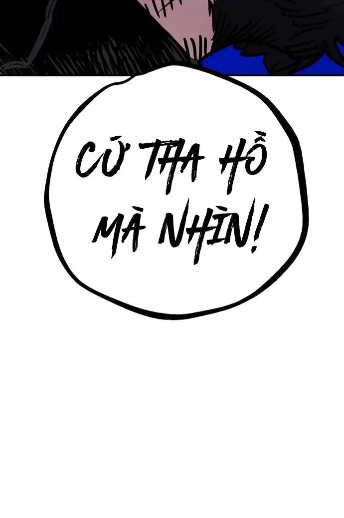 Player Chap 248 - Next Chap 249