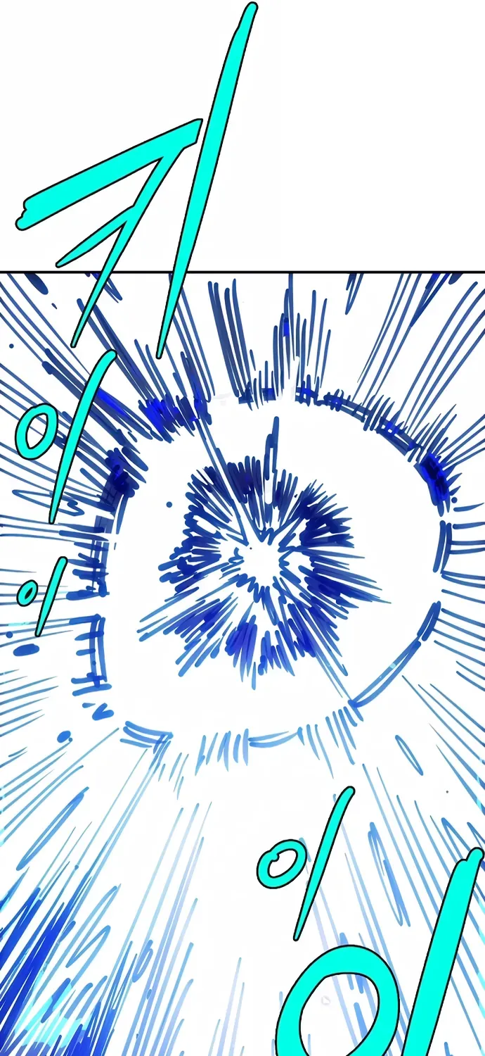 Player Chap 248 - Next Chap 249