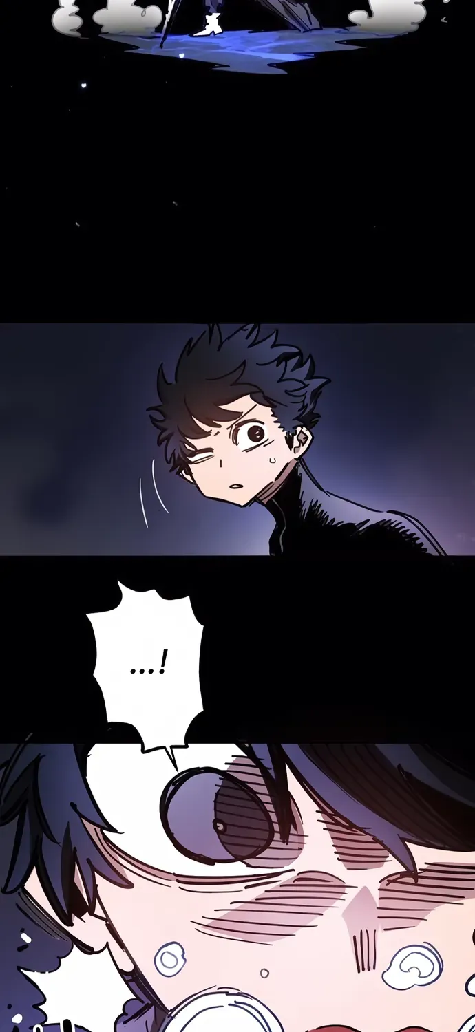 Player Chap 248 - Next Chap 249