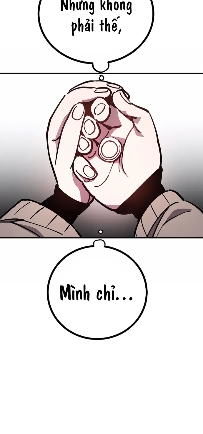 Player Chap 249 - Next Chap 250