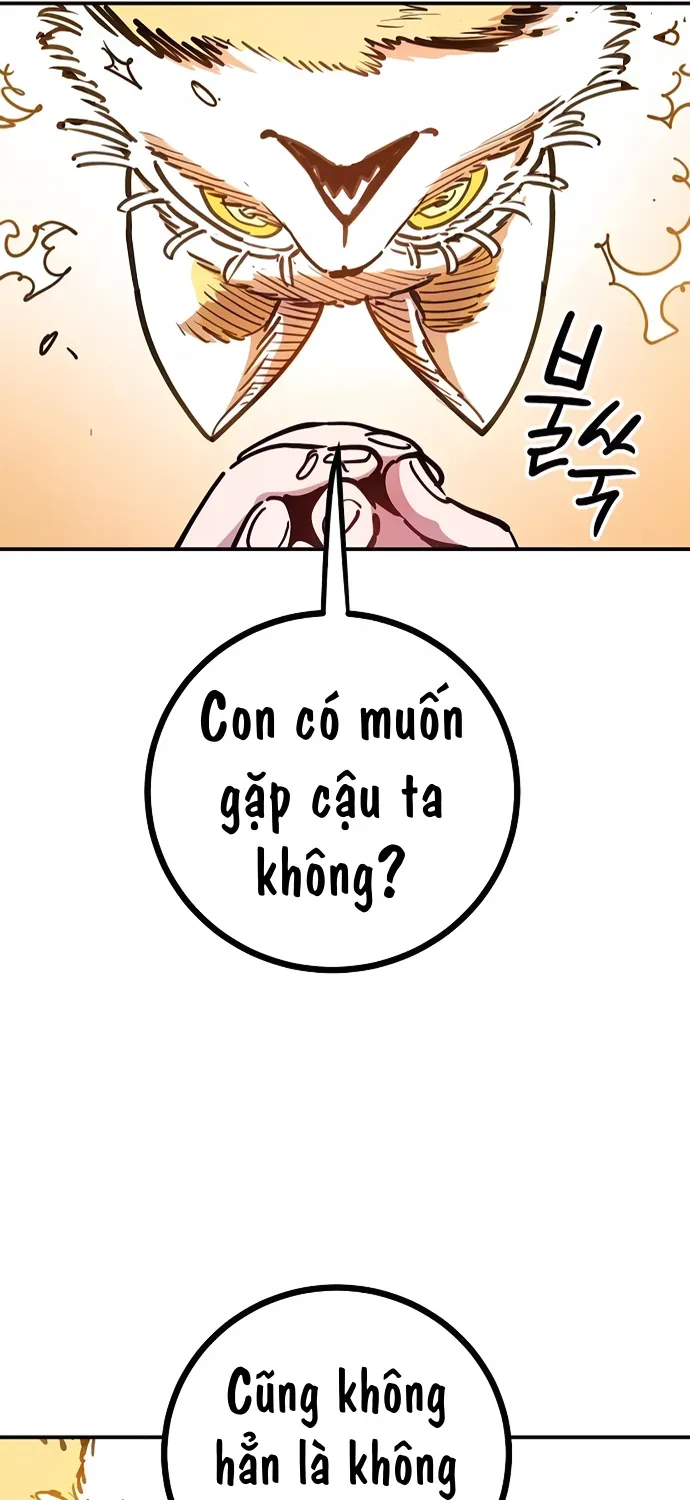 Player Chap 249 - Next Chap 250