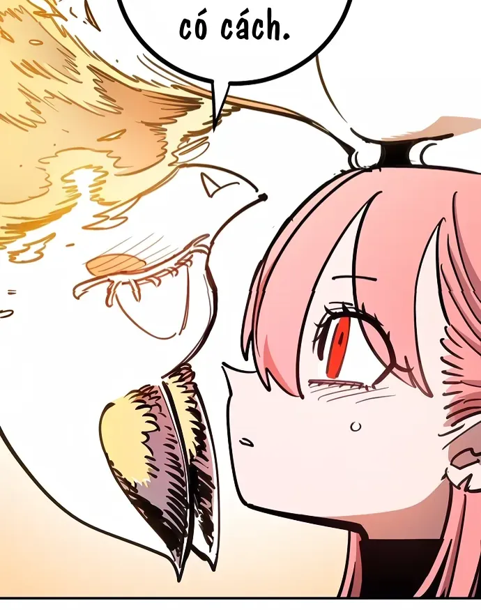 Player Chap 249 - Next Chap 250