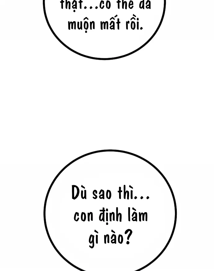 Player Chap 249 - Next Chap 250