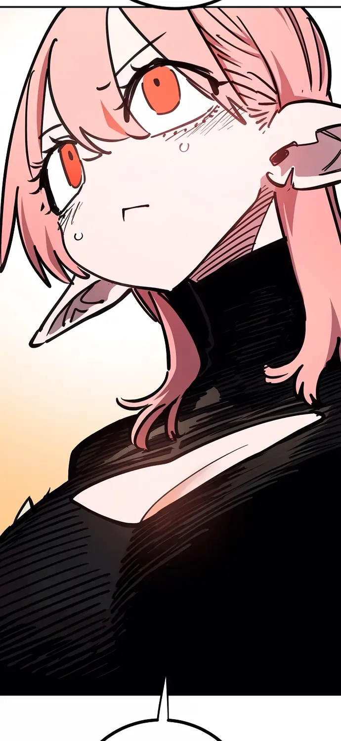 Player Chap 249 - Next Chap 250