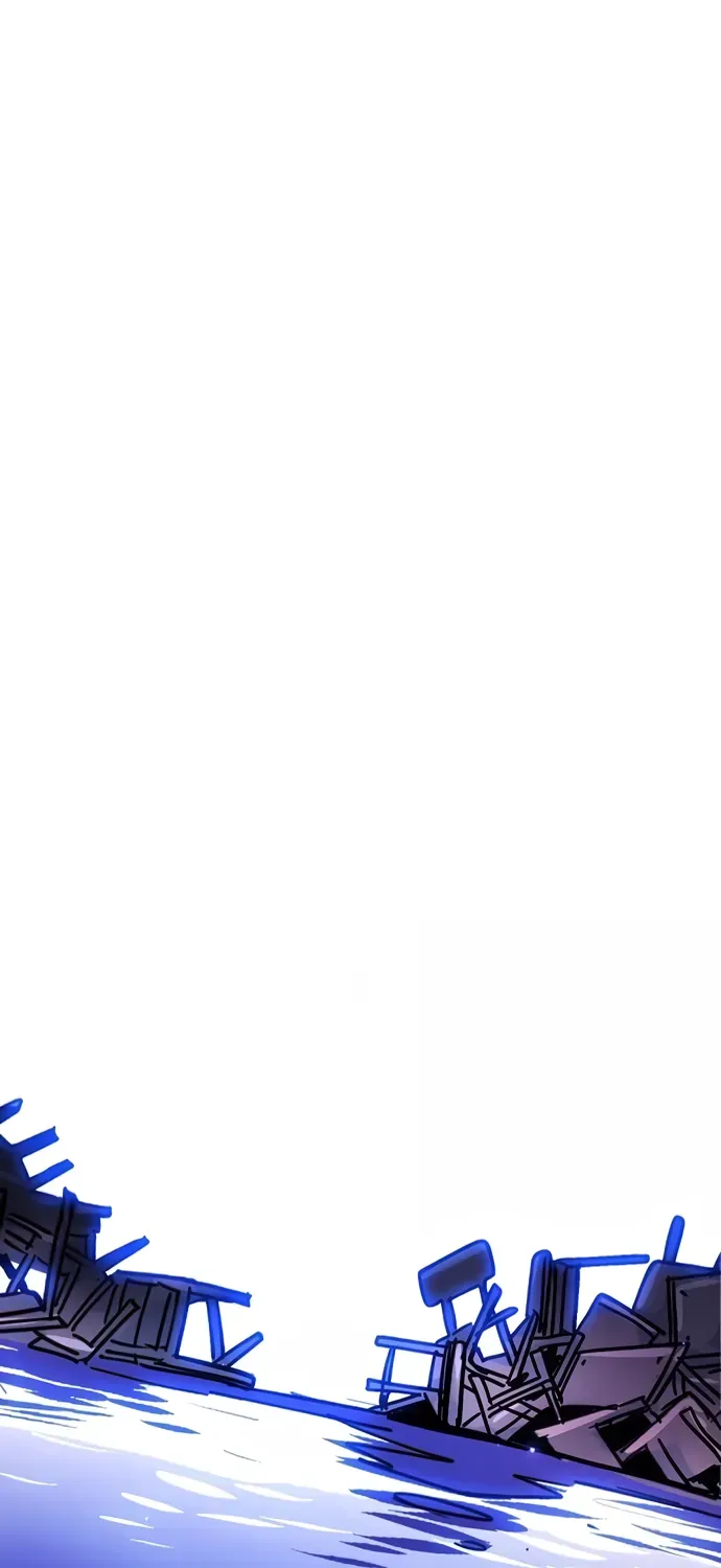 Player Chap 249 - Next Chap 250