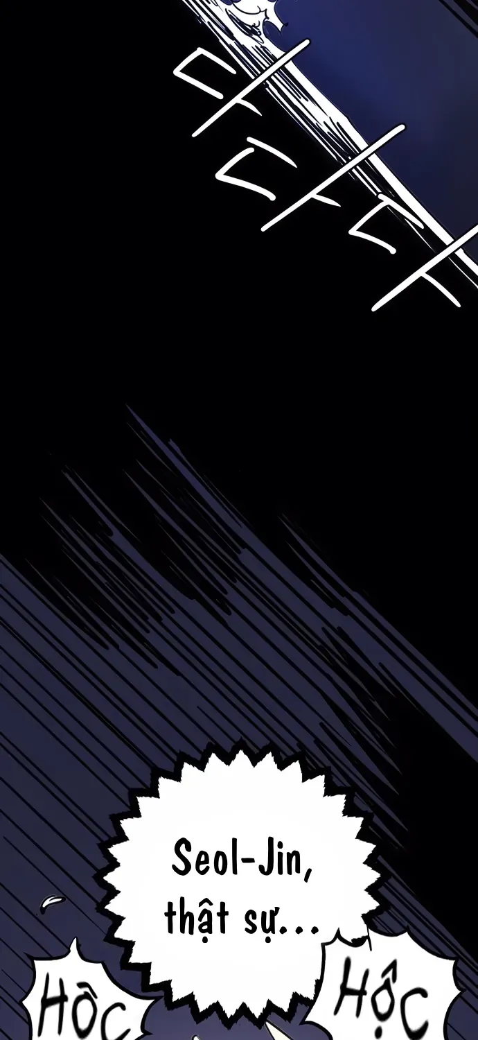 Player Chap 249 - Next Chap 250