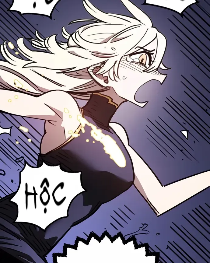 Player Chap 249 - Next Chap 250