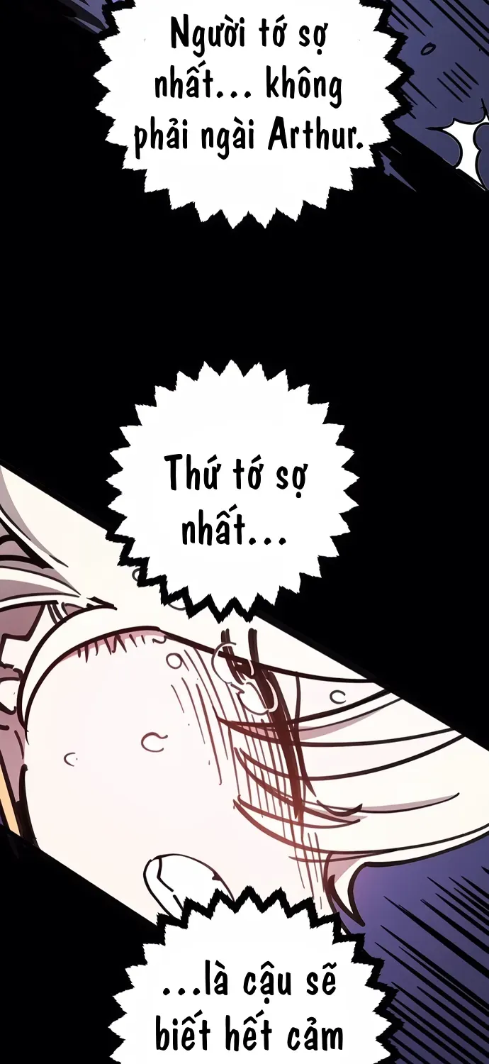 Player Chap 249 - Next Chap 250