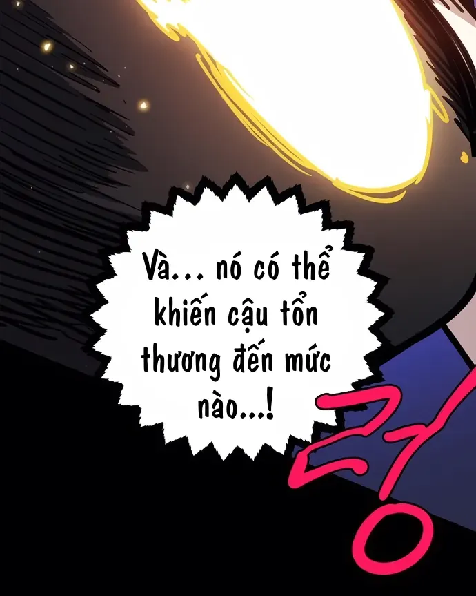 Player Chap 249 - Next Chap 250