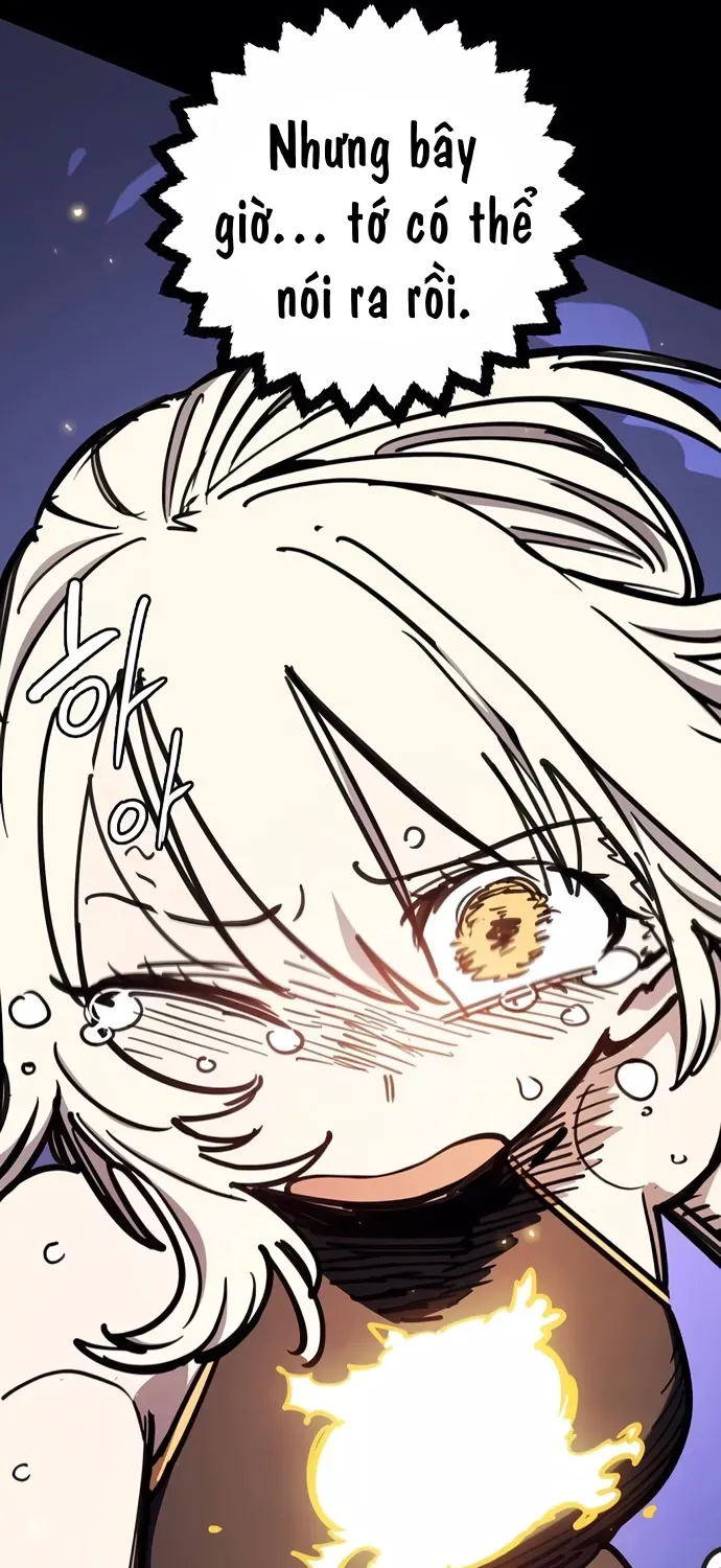 Player Chap 249 - Next Chap 250