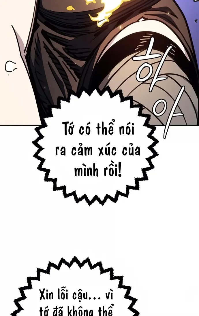 Player Chap 249 - Next Chap 250