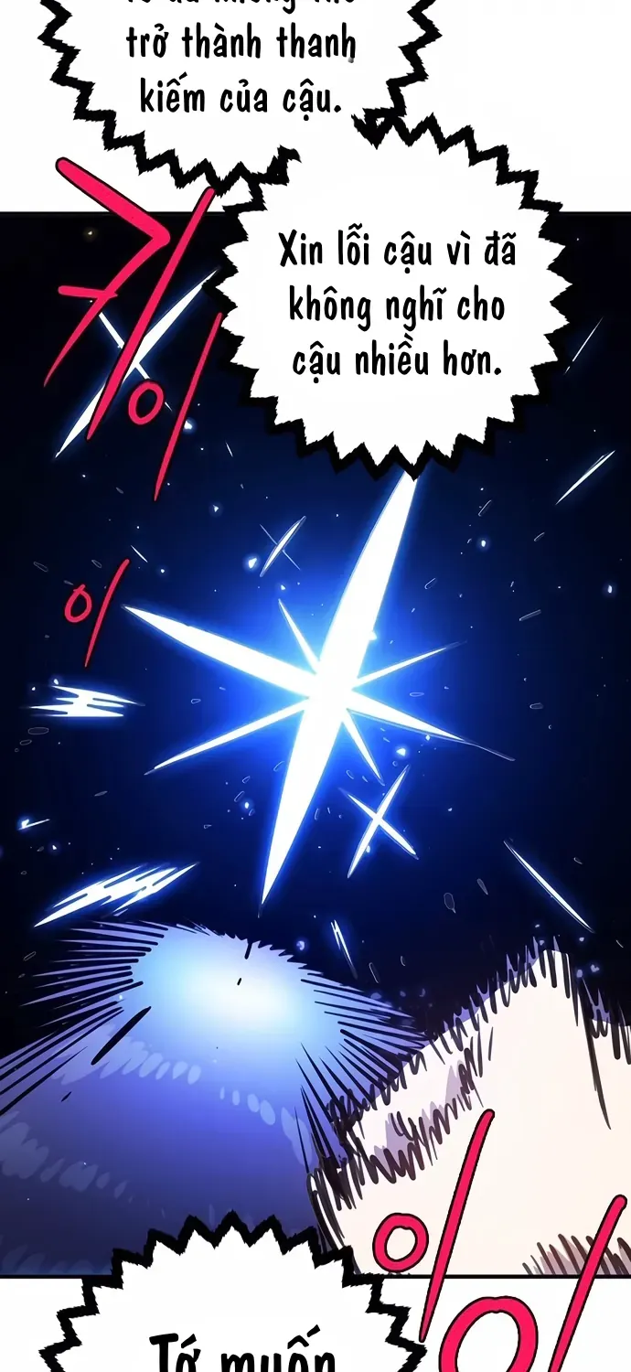 Player Chap 249 - Next Chap 250