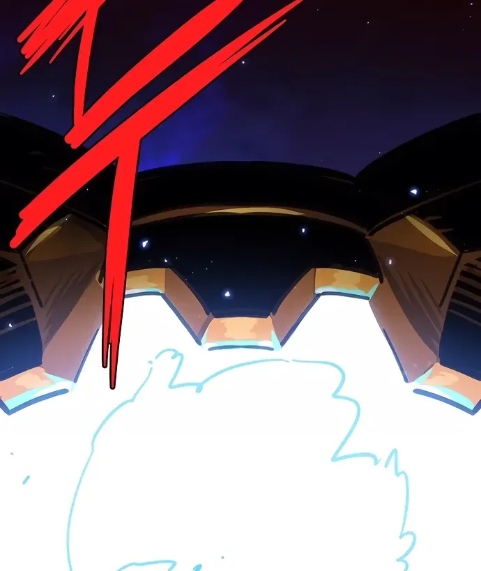 Player Chap 249 - Next Chap 250