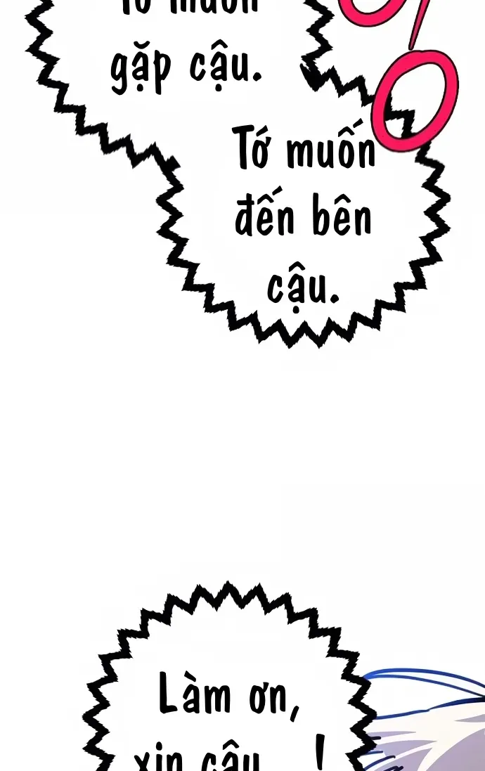 Player Chap 249 - Next Chap 250