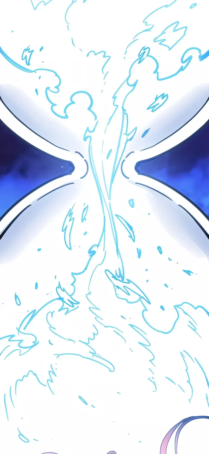 Player Chap 249 - Next Chap 250