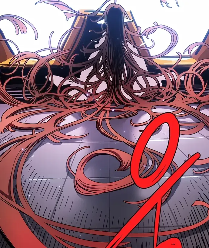 Player Chap 249 - Next Chap 250