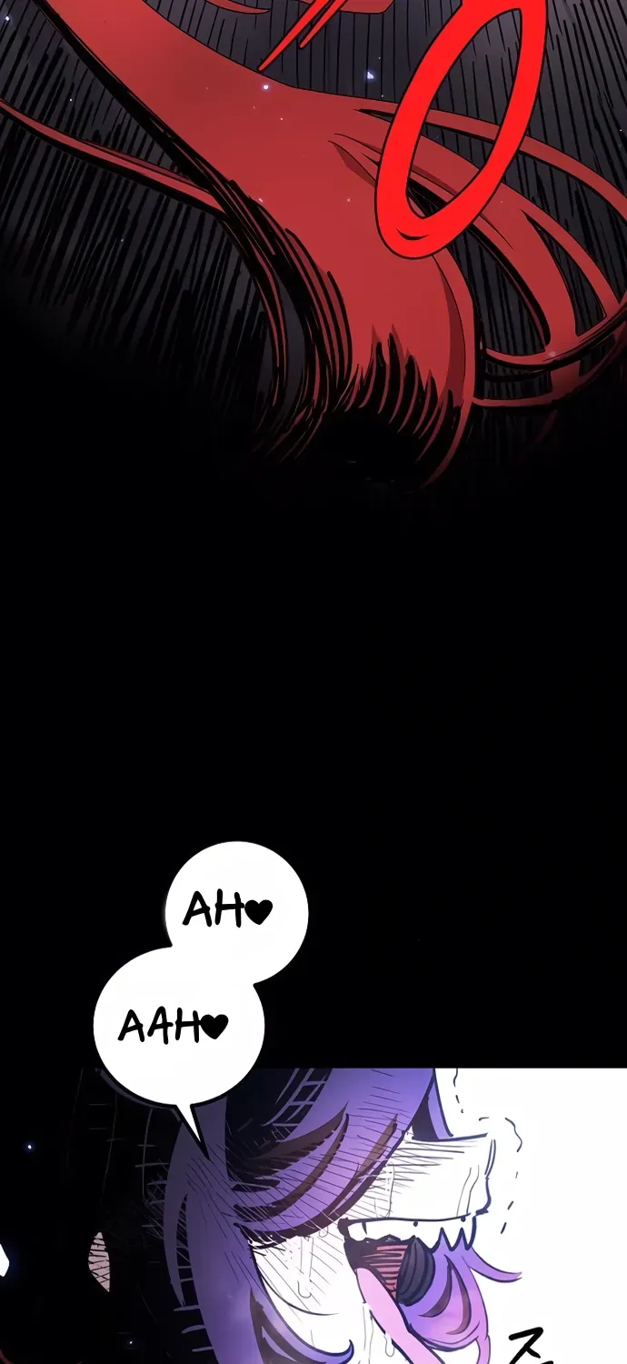 Player Chap 249 - Next Chap 250