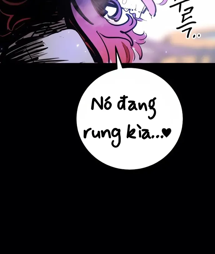 Player Chap 249 - Next Chap 250