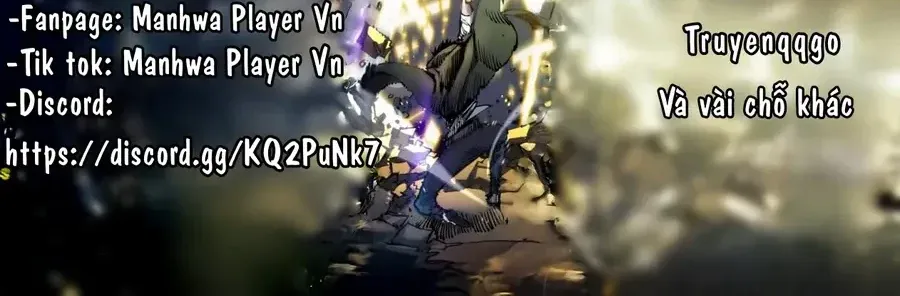 Player Chap 249 - Next Chap 250