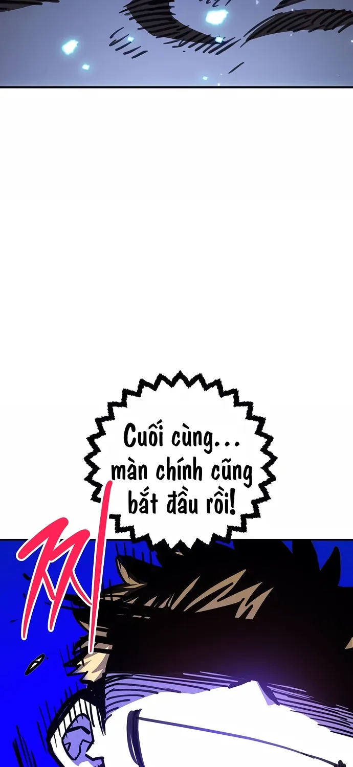 Player Chap 249 - Next Chap 250