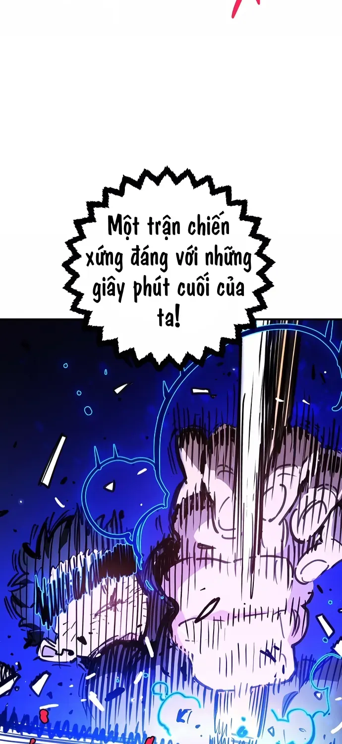 Player Chap 249 - Next Chap 250