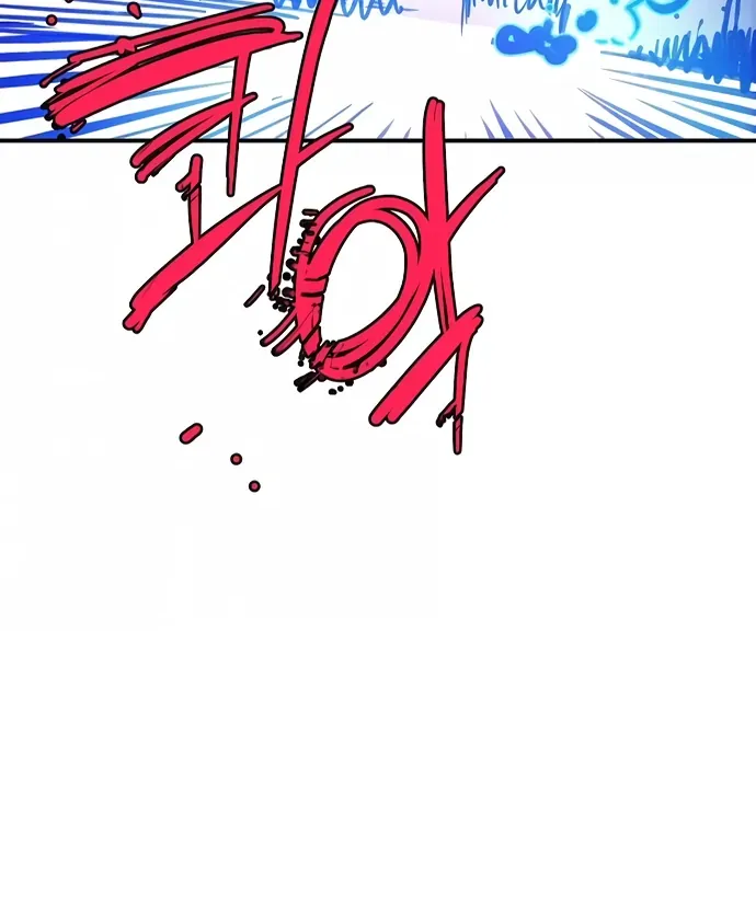 Player Chap 249 - Next Chap 250