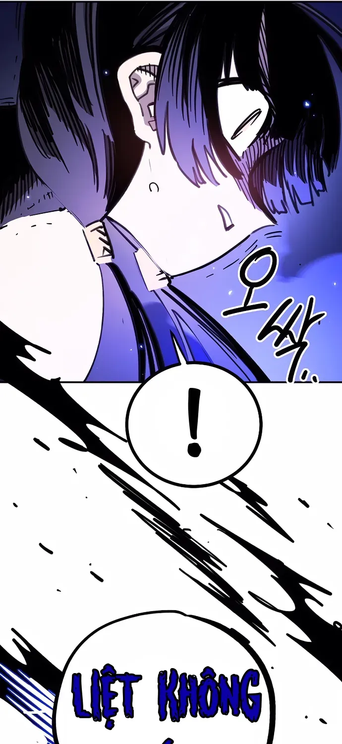 Player Chap 249 - Next Chap 250