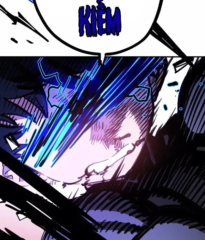 Player Chap 249 - Next Chap 250