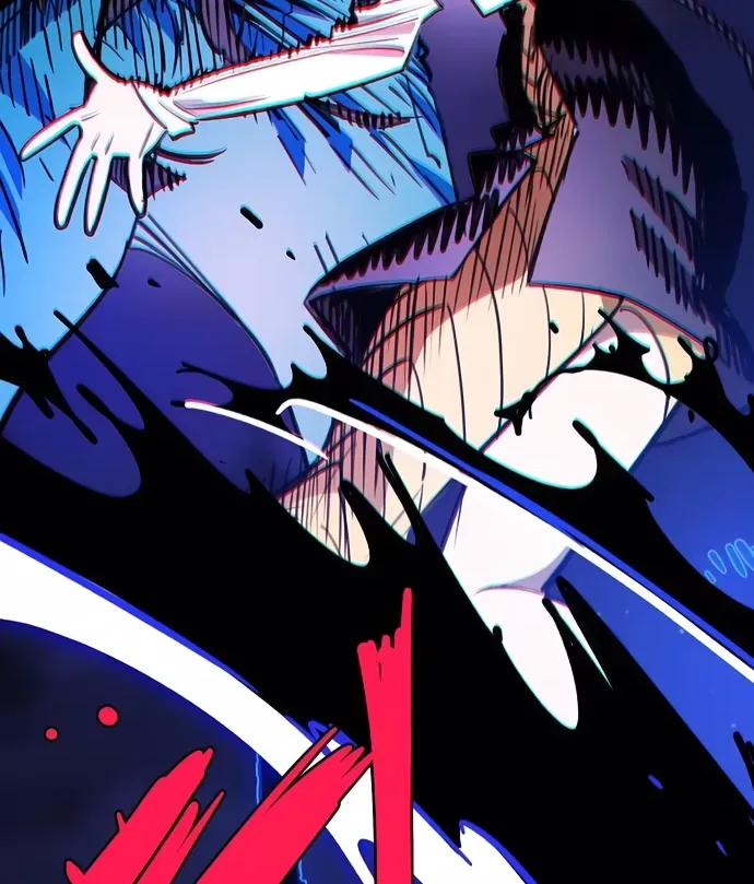 Player Chap 249 - Next Chap 250